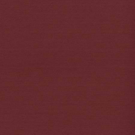 Seamtec Poppy, Woven Textured Jacquard, 9" L, 9" W SEAMSGSYCA14M9X9